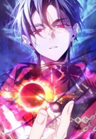 5aa8a-ca76a-cc95c-210×286