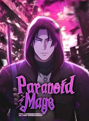 paranoid-mage-what-do-you-think