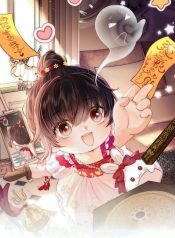 2025-05-12-12-37-51-1747053471195