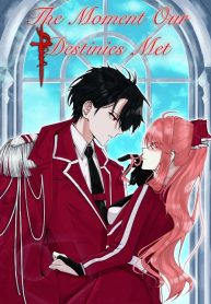 large_cover