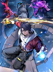 2025-07-17-11-35-53-1752795353904