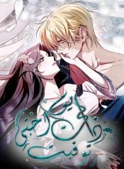 Untitled22_20250706011406