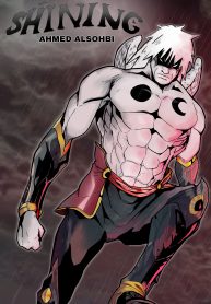 00