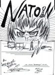 Nation-offline