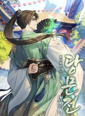 The-Tang-Clan-Chronicles-scaled