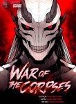The War of Corpses