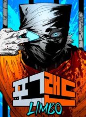 af8224fc-6a41-41a3-aa2e-687aacec76d2.jpg.512-280×400