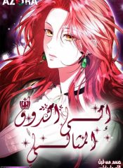 AddText_10-24-10.57.10