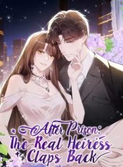 large_IMG_٢٠٢٥١٠٠١_١١٠٩٤٨