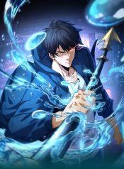 19177794131874476857