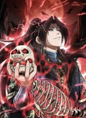 2025-12-28-03-30-59-1766935859323-772×1024