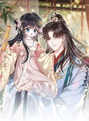 large_d308f413-a8a0-4f17-902d-20f1f140af55