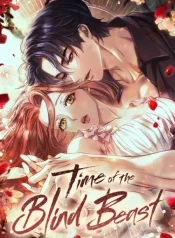 large_43e37aa76fe0fdce83031525ddb822d5c59bad5f_600_871_59402