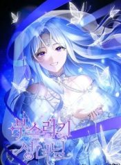 large_dm_20260405220442_001