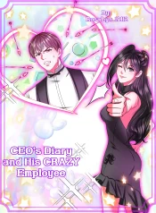 large_ø-ø-ù-ù-ø-ø³ù-92-1