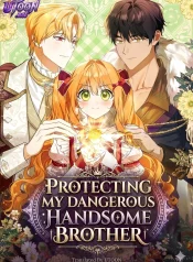 large_protecting-my-dangerous-handsome-brother-manga-cover