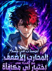 48cbfa7d4b491ba9b6c7bdb62dc4bca8