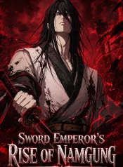 large_imageye___-_imgi_126_the-sword-emperor-s-rise-of-namgung.1cb5d4-2